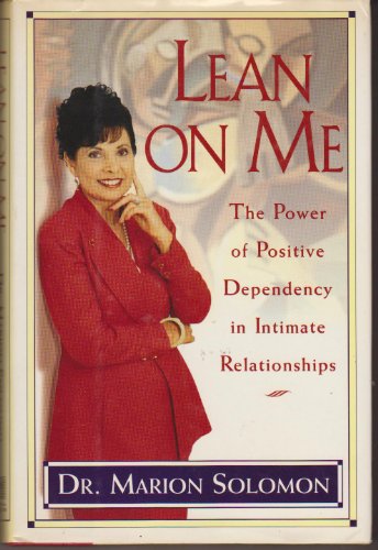 Lean on Me