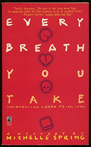 Every Breath You Take