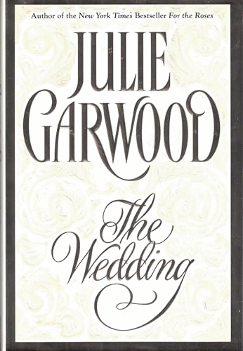 The Wedding