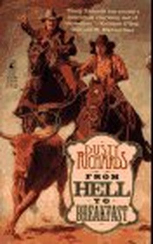 From Hell to Breakfast