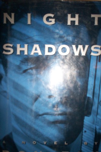 Night Shadows