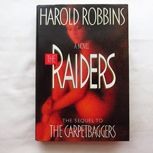 The Raiders 