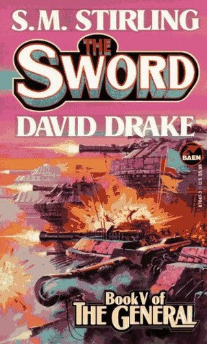 Sword