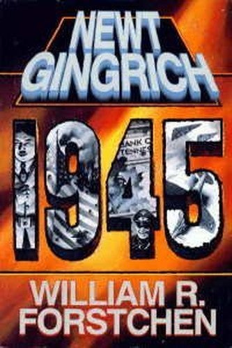 1945