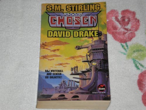 The Chosen