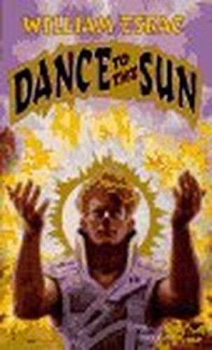 Dance to the Sun