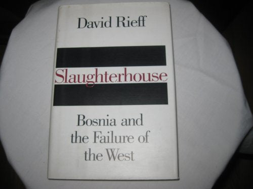Slaughterhouse