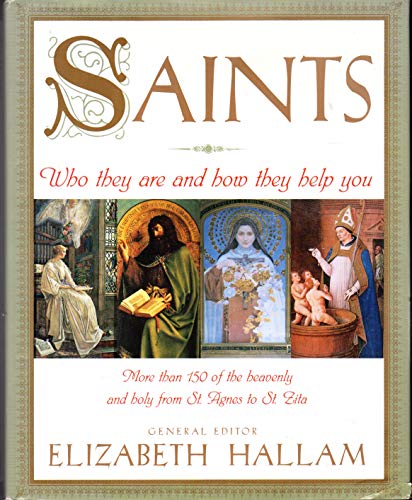 Saints