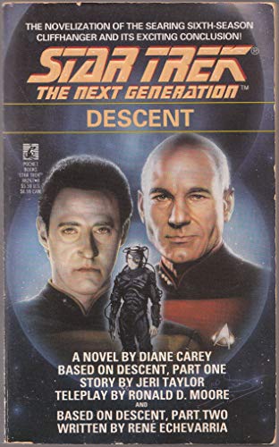 Star Trek