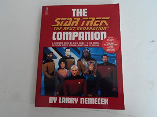 "Star Trek"