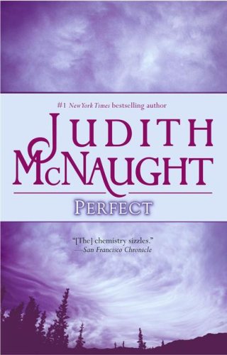Perfect 010794