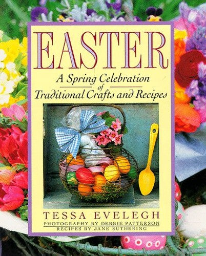 Easter