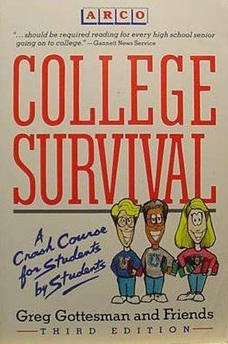 College Survival