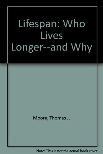 Lifespan