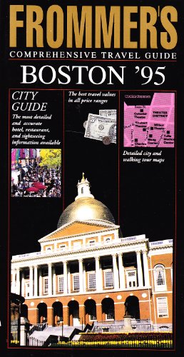 Boston