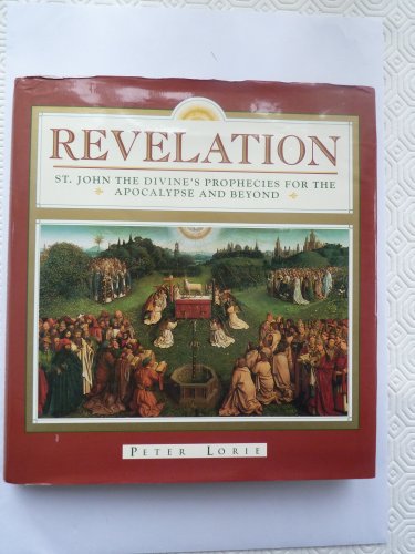 Revelation