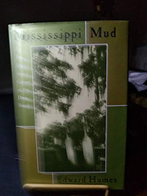 Mississippi Mud