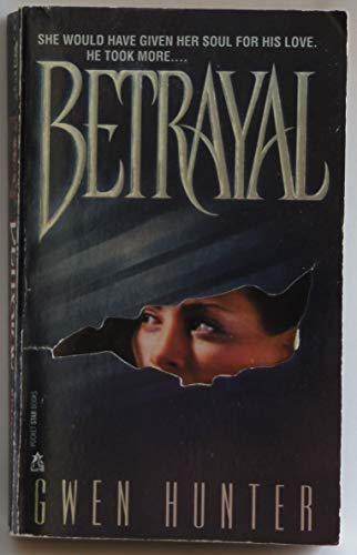 Betrayal