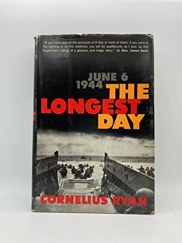 The Longest Day