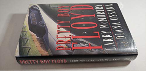 Pretty Boy Floyd