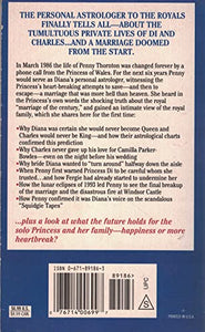 With Love from Diana 