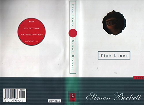 Fine Lines