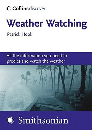 Weather Watching