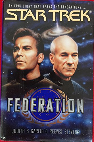 Star Trek