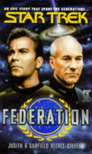 Star Trek