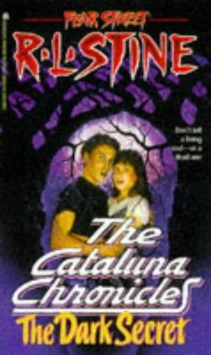 The Cataluna Chronicles