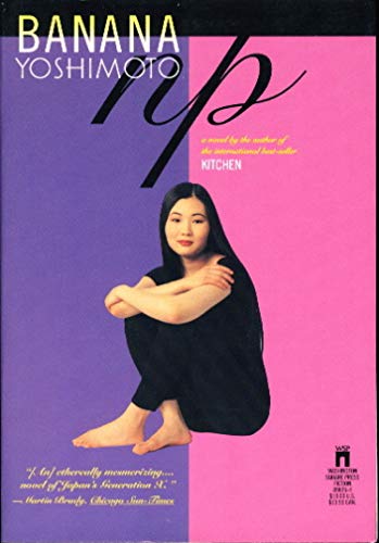 NP