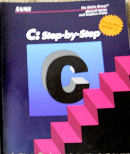 The C
