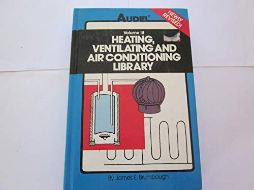 Heating Library