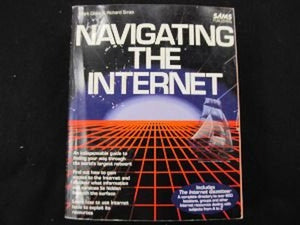 Navigating the Internet 