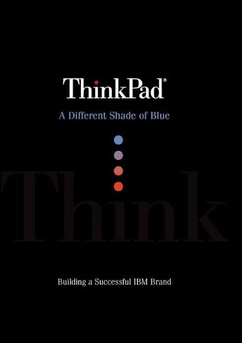 ThinkPad