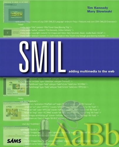 SMIL