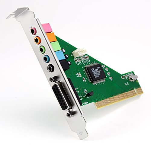 Direct3D Programming Kick Start