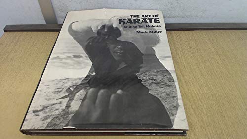Art of Karate