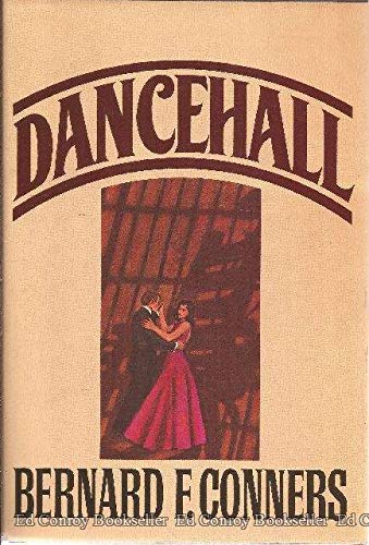 Dancehall