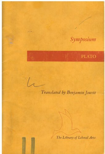 Symposium