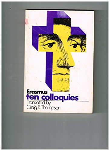 Ten Colloquies