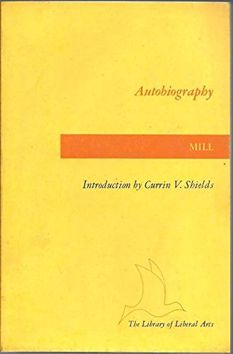 Autobiography
