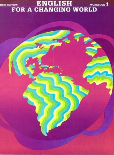 English for a Changing World