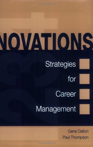 Novations