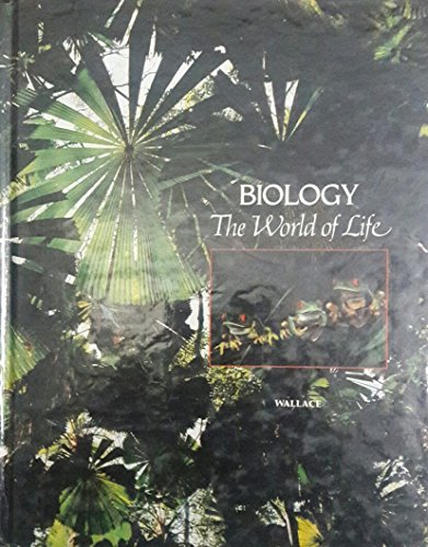 Biology