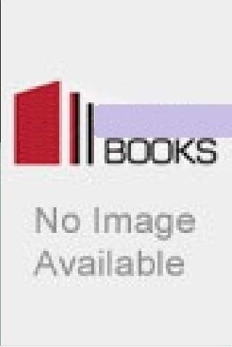 The Development of American Public Policy
