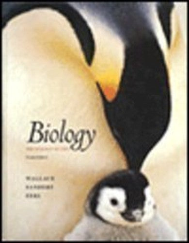 Biology