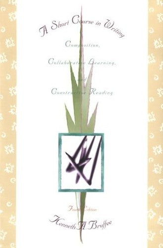 Short Course in Writing