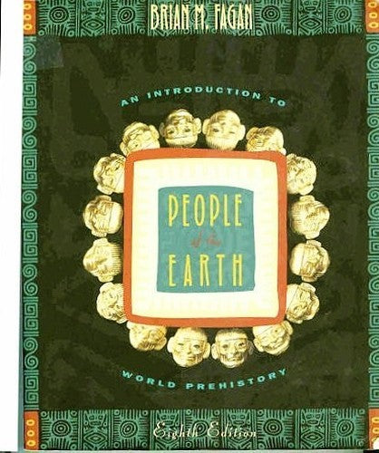 People of the Earth