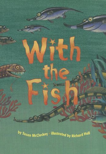 With the Fish